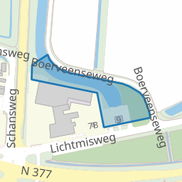 Perceel SHT02-AP-681