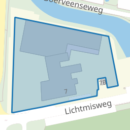 Perceel SHT02-AP-682