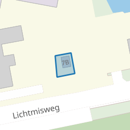 Perceel SHT02-AP-683