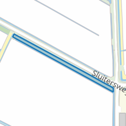 Perceel SHT02-AP-685