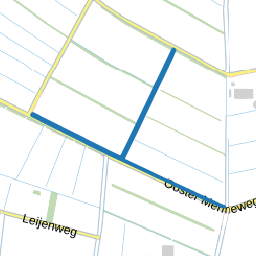 Perceel SHT02-AP-686