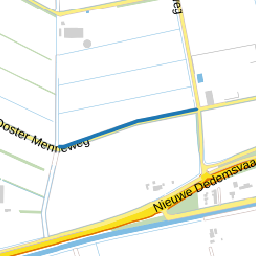 Perceel SHT02-AP-687