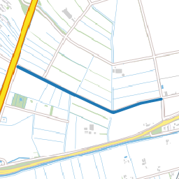 Perceel SHT02-AP-688