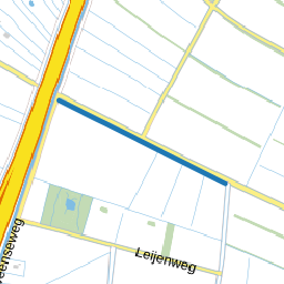 Perceel SHT02-AP-690