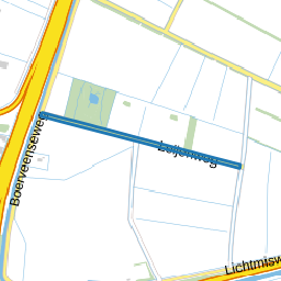 Perceel SHT02-AP-691