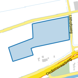 Perceel SHT02-AP-692