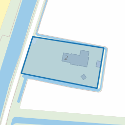 Perceel SHT02-AP-694