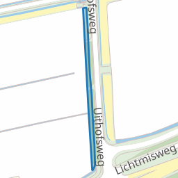 Perceel SHT02-AP-696