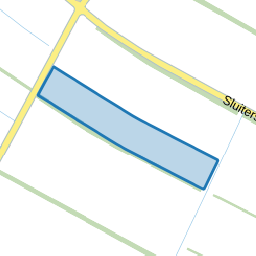 Perceel SHT02-AP-699