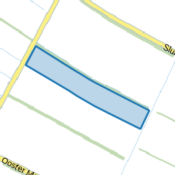 Perceel SHT02-AP-700