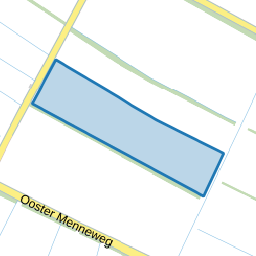 Perceel SHT02-AP-701