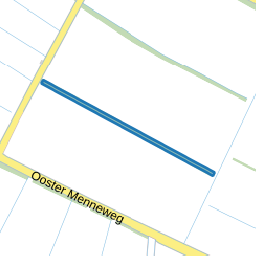 Perceel SHT02-AP-702