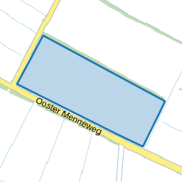 Perceel SHT02-AP-703