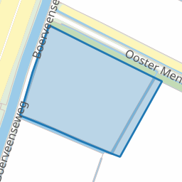 Perceel SHT02-AP-706