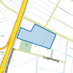 Perceel SHT02-AP-707