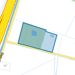 Perceel SHT02-AP-708