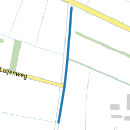 Perceel SHT02-AP-711