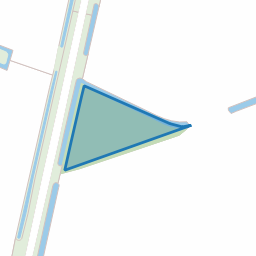 Perceel SHT02-AP-715