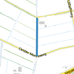 Perceel SHT02-AP-716