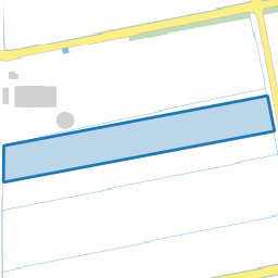 Perceel SHT02-AP-717