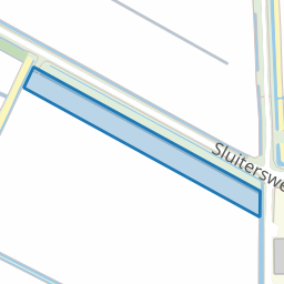 Perceel SHT02-AP-720