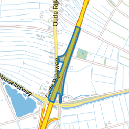 Perceel SHT02-AP-721