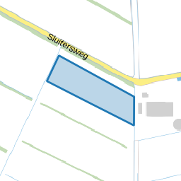 Perceel SHT02-AP-722