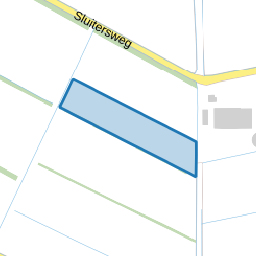 Perceel SHT02-AP-723