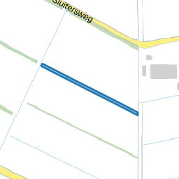 Perceel SHT02-AP-724