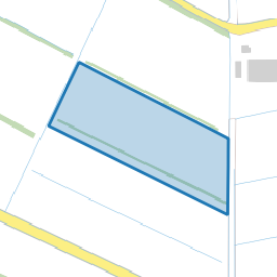 Perceel SHT02-AP-725