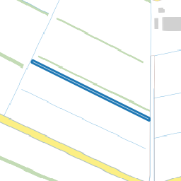 Perceel SHT02-AP-726