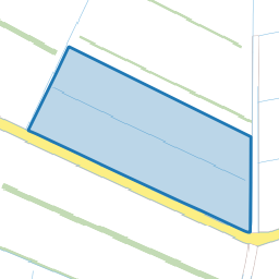 Perceel SHT02-AP-727