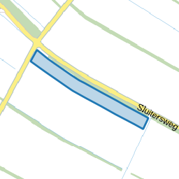 Perceel SHT02-AP-728