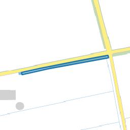 Perceel SHT02-AP-729