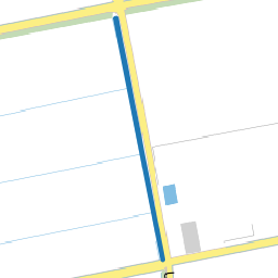 Perceel SHT02-AP-730