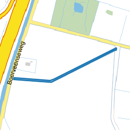 Perceel SHT02-AP-735