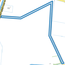 Perceel SHT02-AP-736