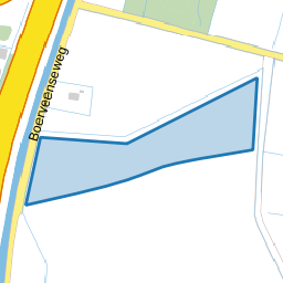 Perceel SHT02-AP-737