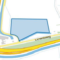 Perceel SHT02-AP-738