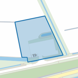 Perceel SHT02-AP-739