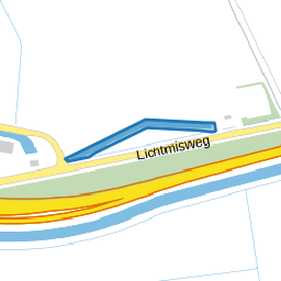 Perceel SHT02-AP-740