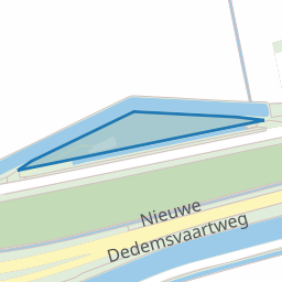 Perceel SHT02-AP-741