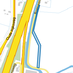 Perceel SHT02-AP-742