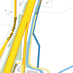 Perceel SHT02-AP-743