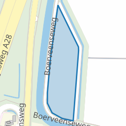 Perceel SHT02-AP-744