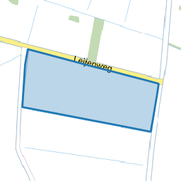 Perceel SHT02-AP-745