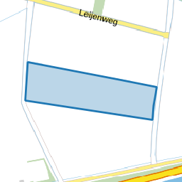 Perceel SHT02-AP-747