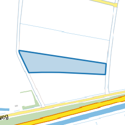 Perceel SHT02-AP-748