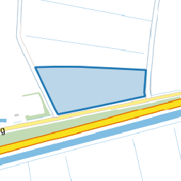 Perceel SHT02-AP-749