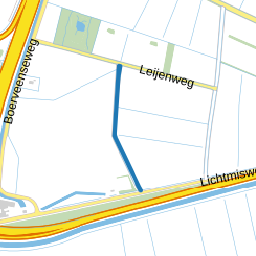 Perceel SHT02-AP-750